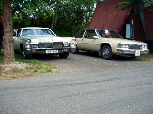 82662 (a): :1024x768
